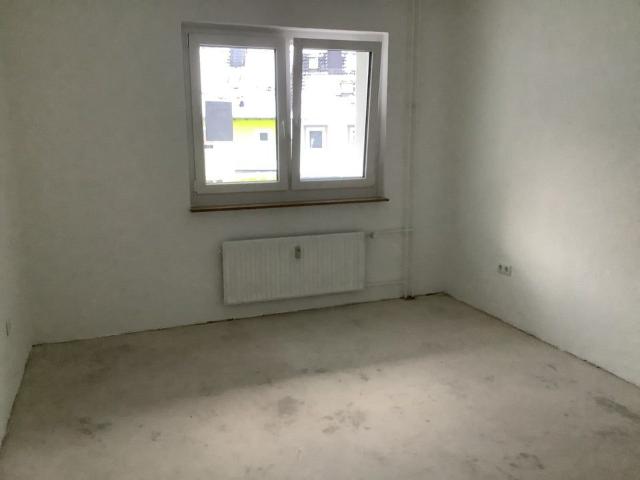 Neue Wohnung, neues Glück! Günstige 3 Zimmer Wohnung