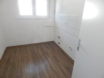 Neue Wohnung, neues Glück! Interessante 3 Zi. Wohnung