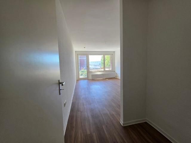 Neue Wohnung, neues Glück! Individuelle 1 Zi. Single Wohnung
