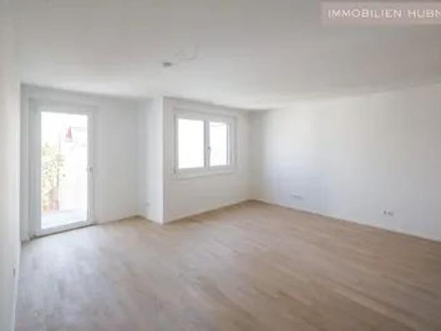 Neue Wohnung, neues Glück. Top Neubauwohung mit Balkon Nähe Neustiftgasse!