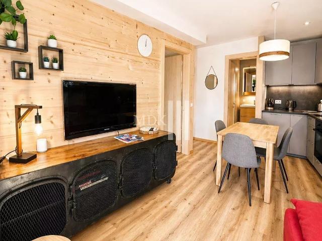 Neue Wohnung zur Miete, 2,5 Zimmer