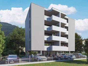 Daro, Kreis Bellinzona, Bezirk Bellinzona, Tessin