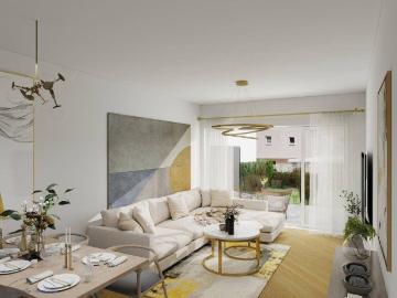 ! NEUE WOHNBAUFÖRDERUNG ! KAUF SALZBURG STADT: NEUBAU/ERSTBEZUG LINZER BUNDESSTRASSE 67: 58 m² 2 Zimmer Gartenwohnung mit 58 m² Eigengarten und Terrasse Top W 2 bezugsfertig binnen 4 6 Wochen