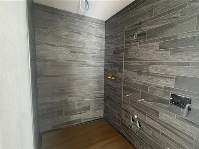 Neue 2.5 ZImmerwohnung zentral gelegen in Wetzikon
