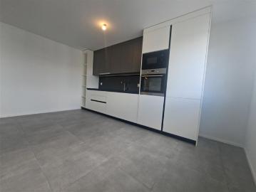 Farvagny, Gibloux, District de la Sarine, Kanton Freiburg
