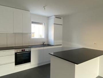 Müntschemier, Verwaltungskreis Seeland, Verwaltungsregion Seeland, Kanton Bern