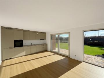Etagenwohnung for sale in Altenryf - Terrasse