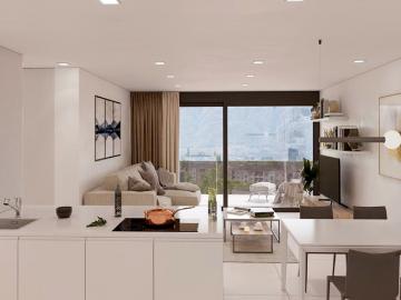 Massagno, Gemeinde Vezia, Bezirk Lugano, Tessin