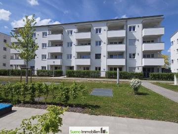 Stadtplatz, Eferding - Garten, Balkon, Parkplatz