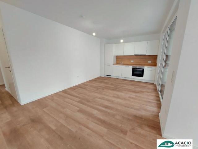 Neue 3 Zimmerwohnung / topmodern / Erstbezug Ihr Wohn t raum im Tullnerfeld Tiefgarage vorhanden!
