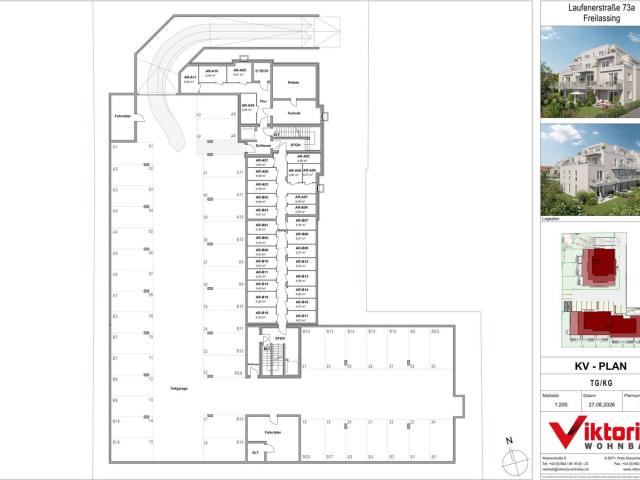 Neue 4 Zimmer Eigentumswohnung mit Ca. 103 m² in Freilassing!