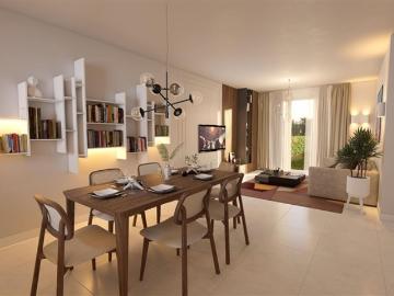 NEUES 3.5 ZIMMIGES APARTMENT MIT TERRASSE IN BALERNA PPP10