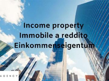 Cadenazzo, Gemeinde Cadenazzo, Kreis Sant’Antonino, Bezirk Bellinzona, Tessin