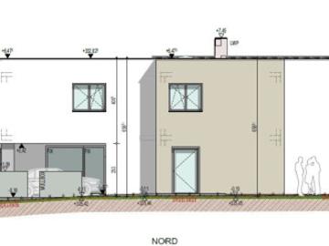 Neues Wohnbauprojekt in Aschach an der Steyr jetzt informieren!