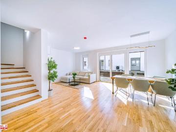 Andreas-Hofer-Straße, St Pölten, St Pölten, Niederösterreich