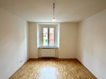 Neues Wohnprojekt in Lend! Erstbezug mit 3 Zimmern – Provisionsfrei!