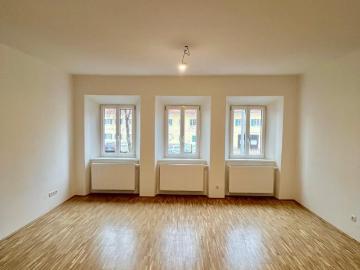 Schloßberg, Innere Stadt, Graz