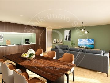 Vuadens, Greyerzbezirk, Kanton Freiburg