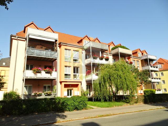 Neues Zuhause mit Wohlfühlgarantie