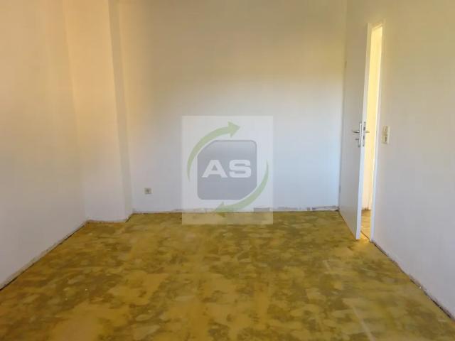 Neues Zuhause mit Sonnenbalkon