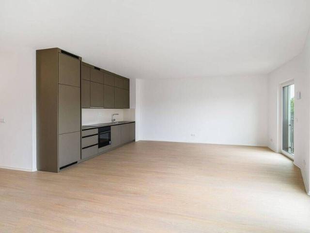 Neues Zuhause mit Stil Moderner Erstbezug in Französisch Buchholz