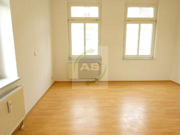 Zwickau, Ostthüringen, Thüringen