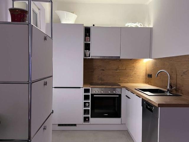 Neues Zuhause – attraktive 3,5 Zimmer Maisonettewohnung mit Balkon, frei ab sofort!