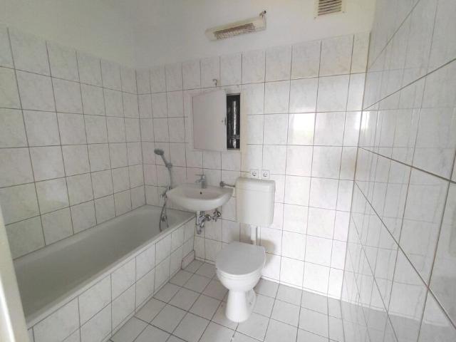 Neues Zuhause für neue Lebensmomente