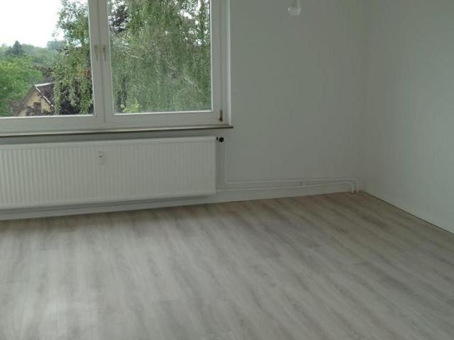 Neues Zuhause gefällig? Zum 16.07. einziehen !