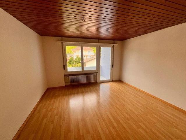 neues Zuhause gesucht?