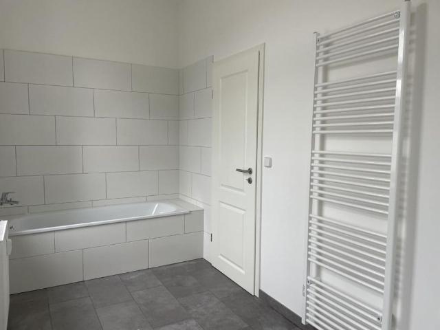 Neues Zuhause gesucht? Moderne 3 Zimmer Wohnung auf 106 m²