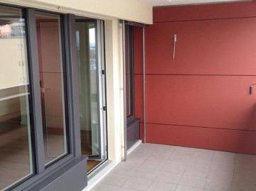 Thun, Verwaltungsregion Oberland, Kanton Bern