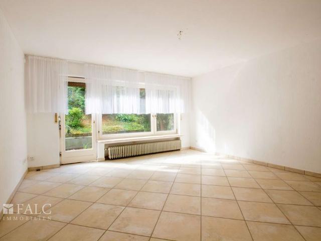 Neues Zuhause zu vergeben!