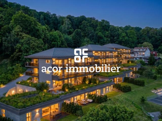 Neues Angebot – 2,5 Zimmer Wohnung