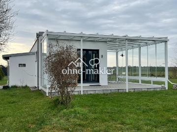 Mecklenburg-Vorpommern - Garten