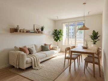 Neues Detail exklusiv bei PROXIMMO
