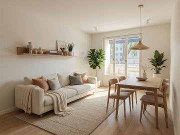 Neues Detail exklusiv bei PROXIMMO