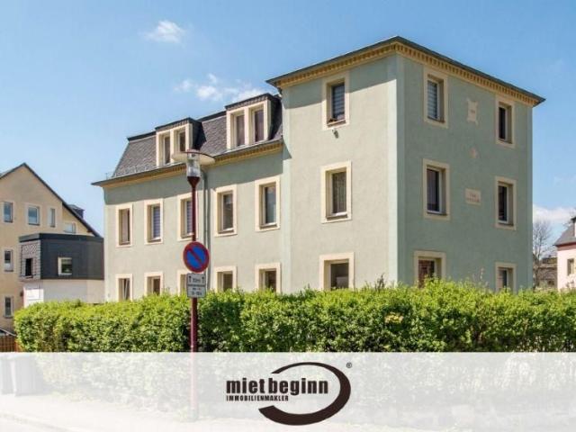 NEUES DUSCHBAD – HELLE WOHNUNG – LAMINAT – RUHIG & ZENTRUMSNAH GELEGEN