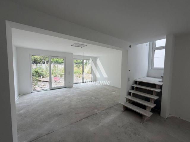 Neues entsteht in 1230 Wien – Moderner Neubau in Fertigstellung
