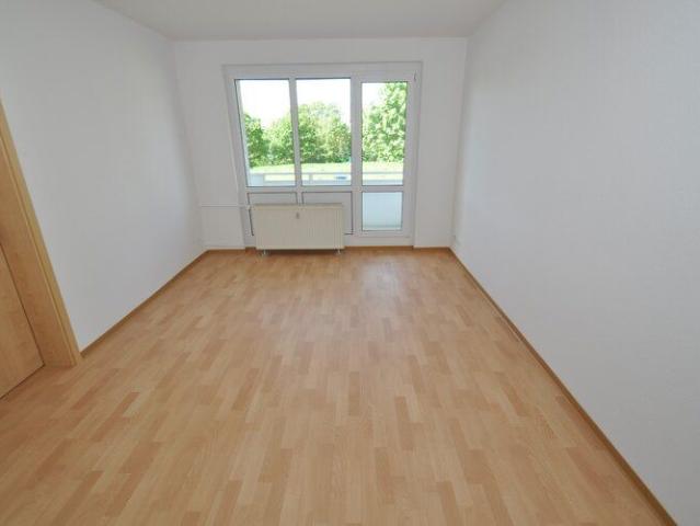 Neues Jahr, neues Wohnglück