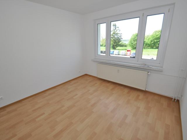 Neues Jahr, neues Wohnglück. Geschwister Scholl Straße 49, 17291 Prenzlau