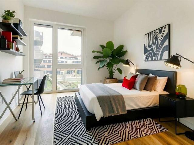 NEUES KAFFEEQUARTIER 2 Zimmer Wohnung mit Balkon