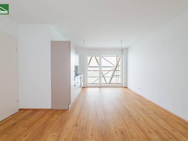 Neues Level – Neues Lebensgefühl – Kärntner Straße 1, 8020 Graz