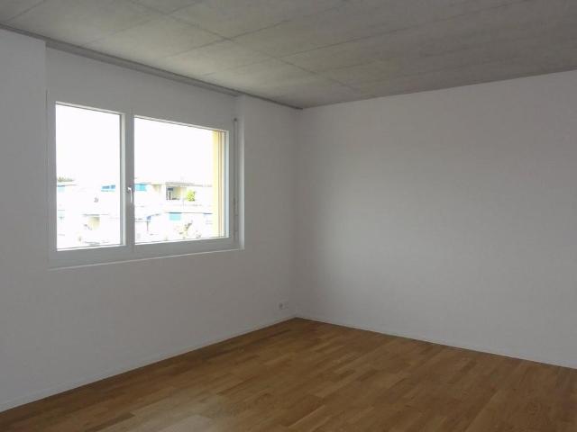 Neues, modernes Zuhause gesucht?