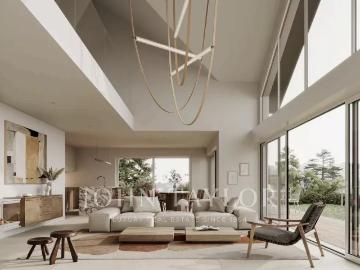 Vernex, Gemeinde Montreux, Montreux, District de la Riviera-Pays-d’Enhaut, Kanton Freiburg