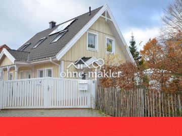 Seppensen, Lüneburger Heide, Harburg, Niedersachsen, Belumer Deich, Elbe-Weser-Dreieck, Schleswig-Holstein