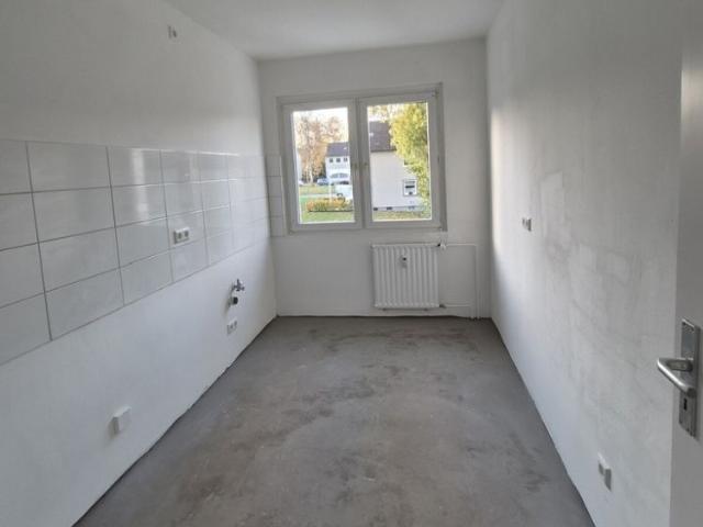 Neuessener Straße 21, 45329 Essen