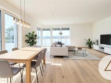Anlegerwohnung STEUERLICHE VORTEILE NUTZEN Top Vermietet!