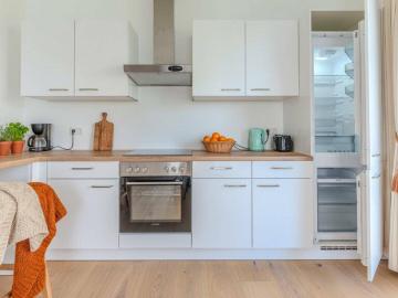 Anlagewohnung Top VERMIETET bis 31.11.2027
