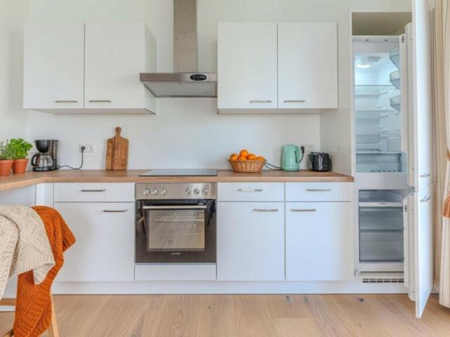 Anlagewohnung Top VERMIETET bis 31.11.2027